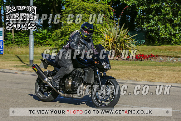 SB2207-12014_WITH_LOGO_ON_PHOTO