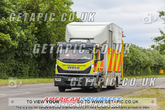 GP2406-7801_LOGO_ON_PHOTO