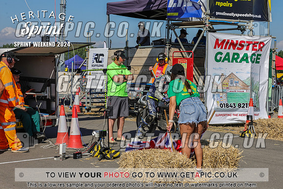 PR2408-02315-C_LOGO_ON_PHOTO