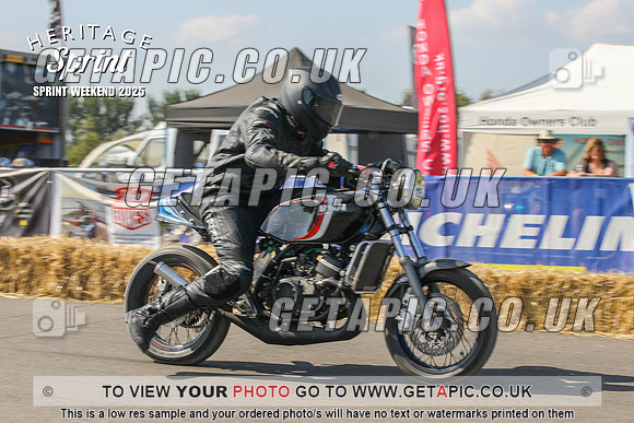 PP2508-4281-C_LOGO_ON_PHOTO