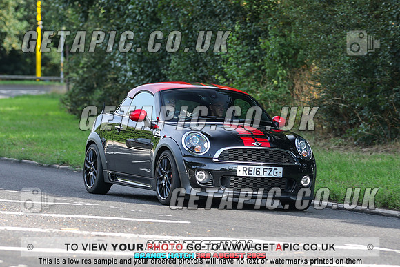 GP2508-1439_LOGO_ON_PHOTO