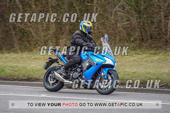 RS2203_1198