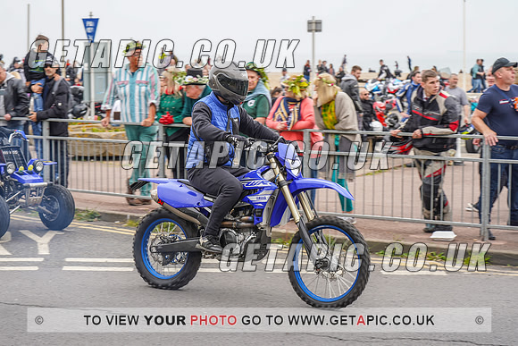 RS2205_14011