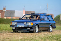 MW2508-2644