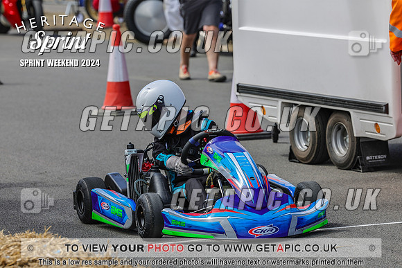 PR2408-01286-C_LOGO_ON_PHOTO