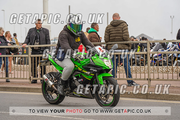RS2205_14539