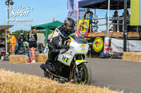GP2508-3252-C_LOGO_ON_PHOTO
