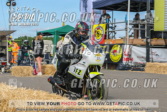 GP2508-3252-C_LOGO_ON_PHOTO