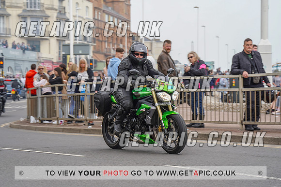 RS2205_14435
