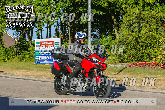 SB2207-14755_WITH_LOGO_ON_PHOTO