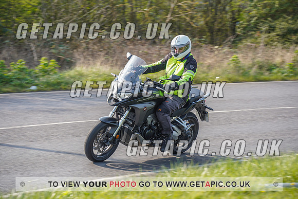 RS2203_4623