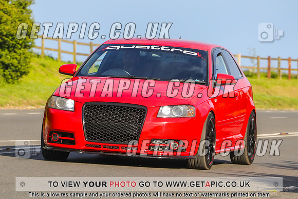 GP2406-14246-C