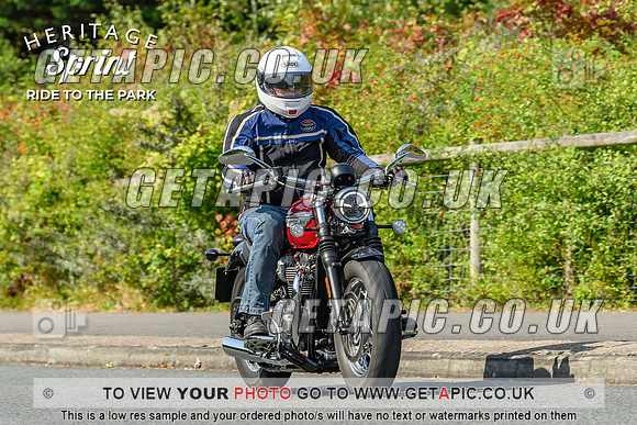 KS2409-0884-C_LOGO_ON_PHOTO