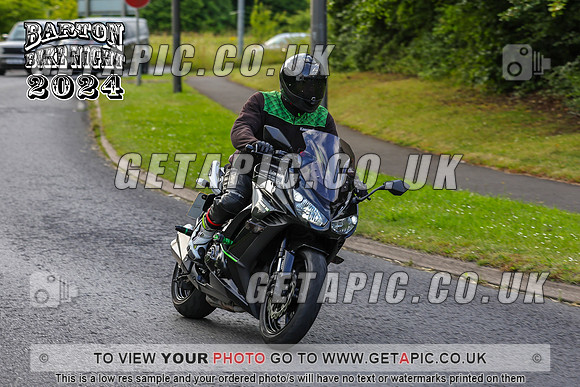 PR2407-7040_LOGO_ON_PHOTO