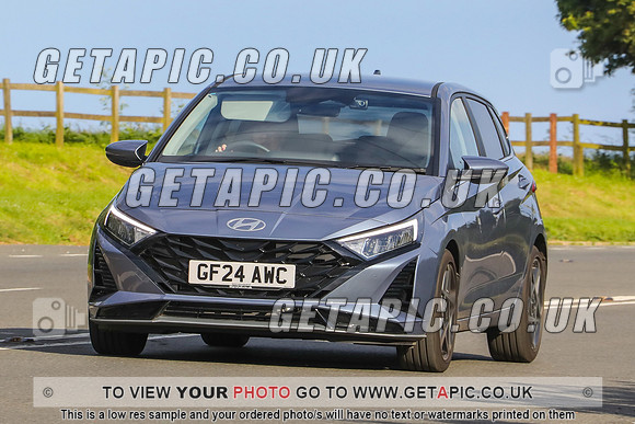 GP2406-14068-C