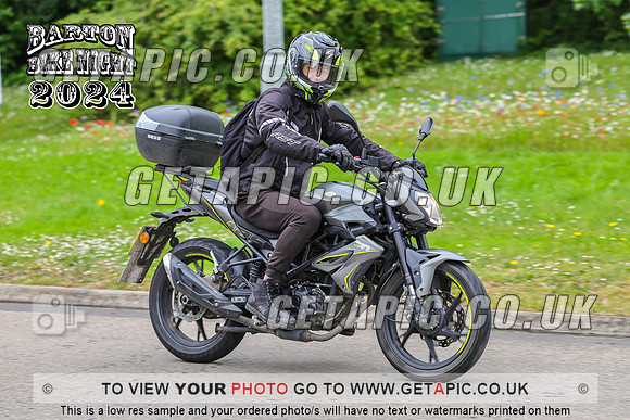 PR2407-174_LOGO_ON_PHOTO