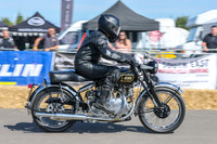 GP2508-3351-C