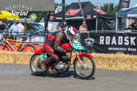 GP2508-3343_LOGO_ON_PHOTO