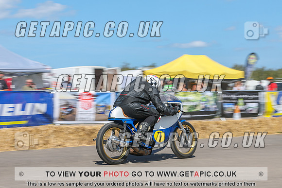 GP2508-5010