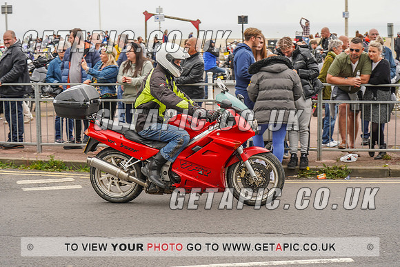 RS2205_13168