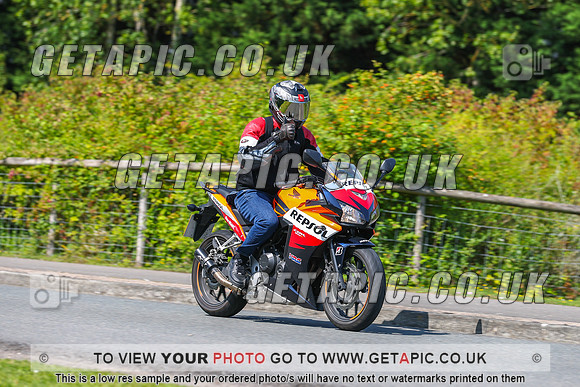 GP2508-8549-L