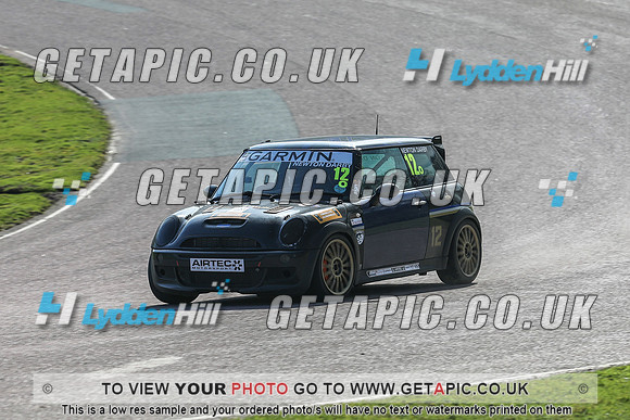 GP2403-0163