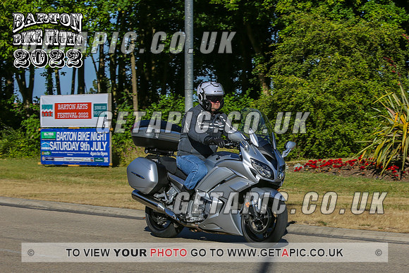 SB2207-13306_WITH_LOGO_ON_PHOTO