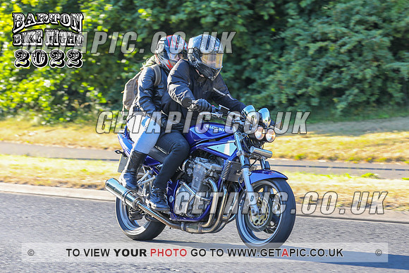 GP2207-6943_WITH_LOGO_ON_PHOTO