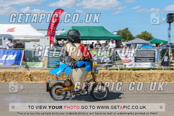 GP2508-5697