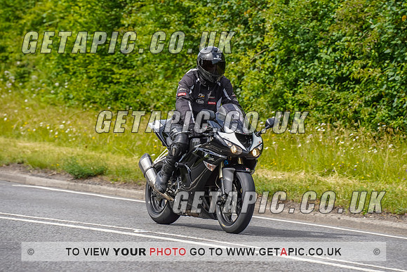 RS_2206_11485
