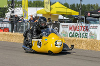 PP2508-2956_LOGO_ON_PHOTO