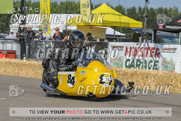 PP2508-2956_LOGO_ON_PHOTO