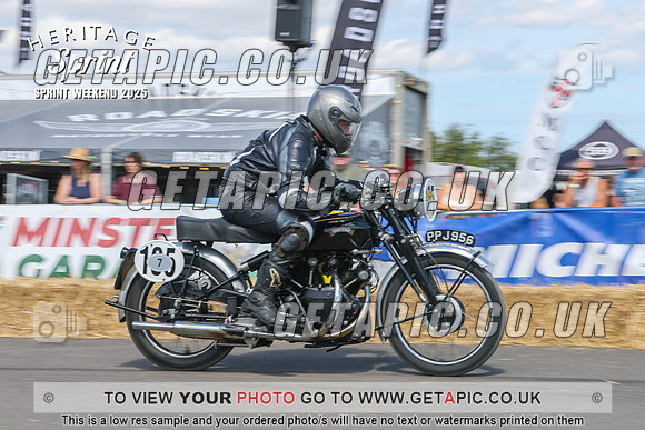 GP2508-3824_LOGO_ON_PHOTO