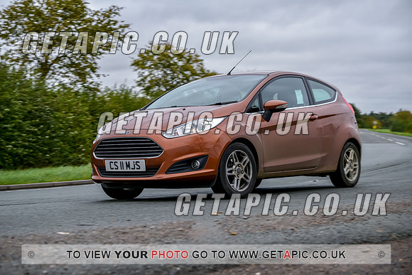 MH2310-1470