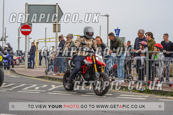 RS2205_16064