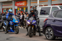 RS2205_10875