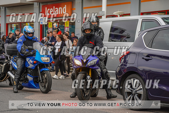 RS2205_10875