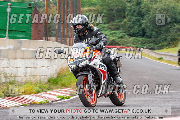 TW2508-5726-C
