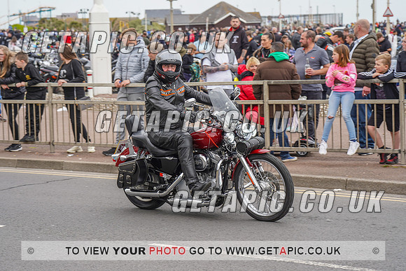 RS2205_14150