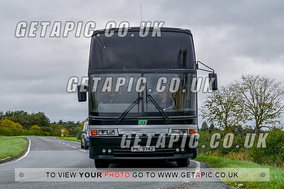 MH2310-1476-C