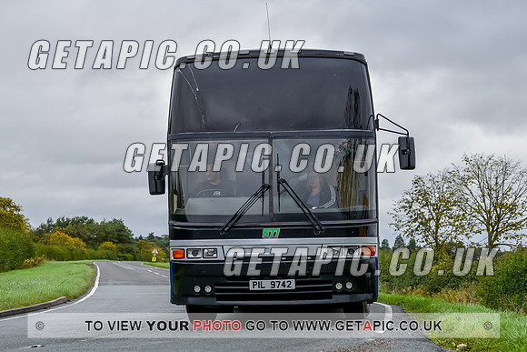 MH2310-1477-C