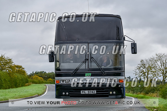 MH2310-1478-C