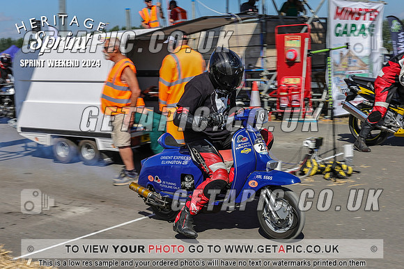 PR2408-02724-C_LOGO_ON_PHOTO