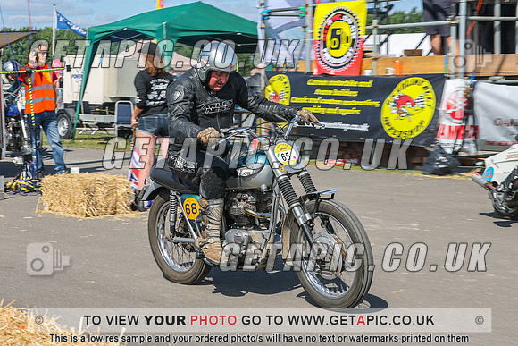 GP2508-3323-C