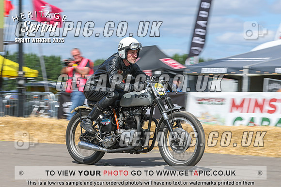 GP2508-3675_LOGO_ON_PHOTO