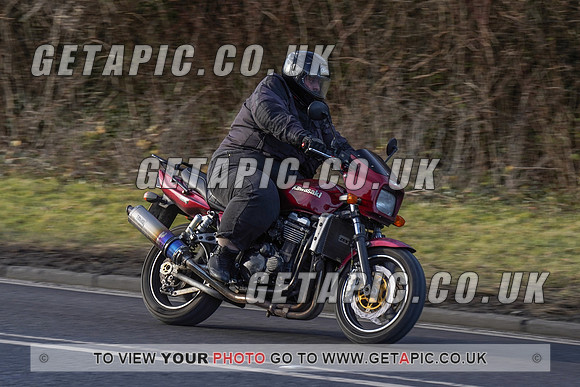 RS2201_1522