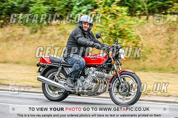 SJ2508-1939-C