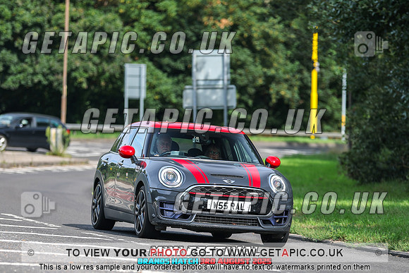 GP2508-2770-C_LOGO_ON_PHOTO