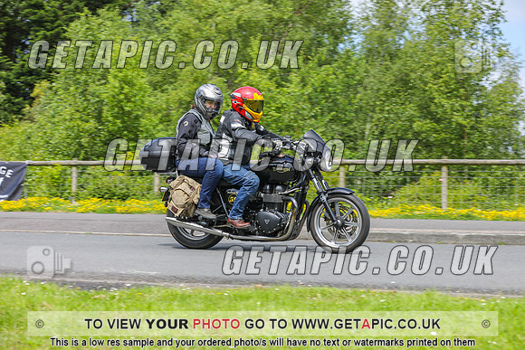 GP2406-1409
