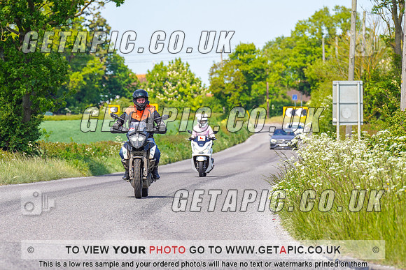 SS2505-1415